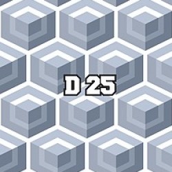 adesivo-de-parede-3D - D25